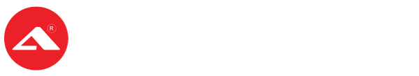 AYB-logo-aybendustri_beyaz