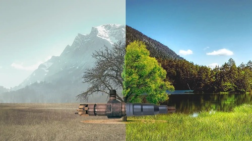 agac-remanufacturing-for-earth